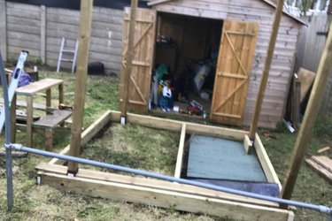 Shed 3