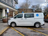 Credit: James Berry Butler at Kings Cross 280126 (7)