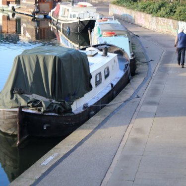 26 Nov 2026 The JJ (5)