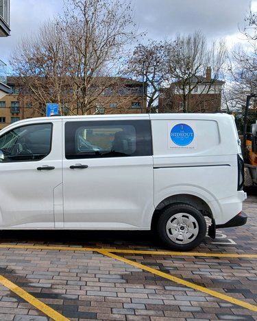 Butler at Kings Cross 280126 (7)