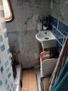 Bramble bathroom