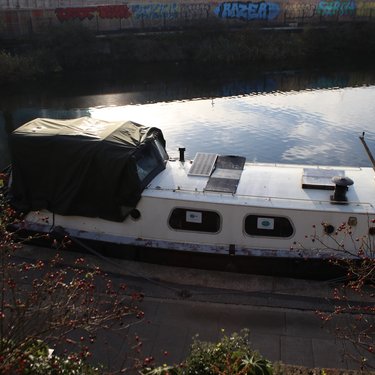 26 Nov 2026 The JJ (6)