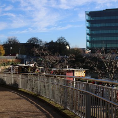 26 Nov 2026 The JJ (15)