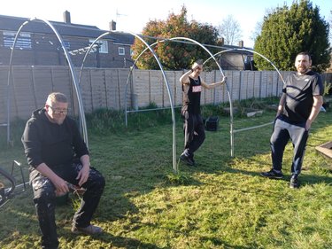 WhatsApp Image 2026-03-18 at 16.07.31 (1)