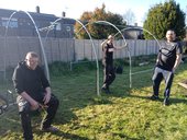 WhatsApp Image 2026-03-18 at 16.07.31 (1)