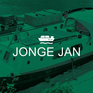 ch22800 The Hideout collective Water Jonge Jan header