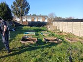 WhatsApp Image 2026-03-18 at 16.07.31 (2)