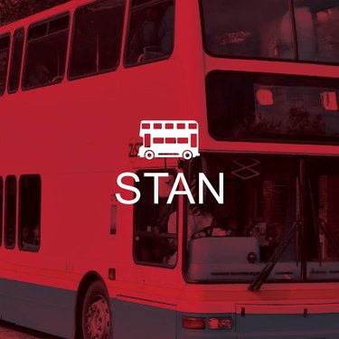 ch22800 The Hideout collective Vehicles Stan header